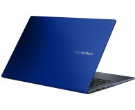 ASUS VivoBook 14 X413JA i5-1035G1/8GB/512/W10 - 630668 - zdjęcie 7